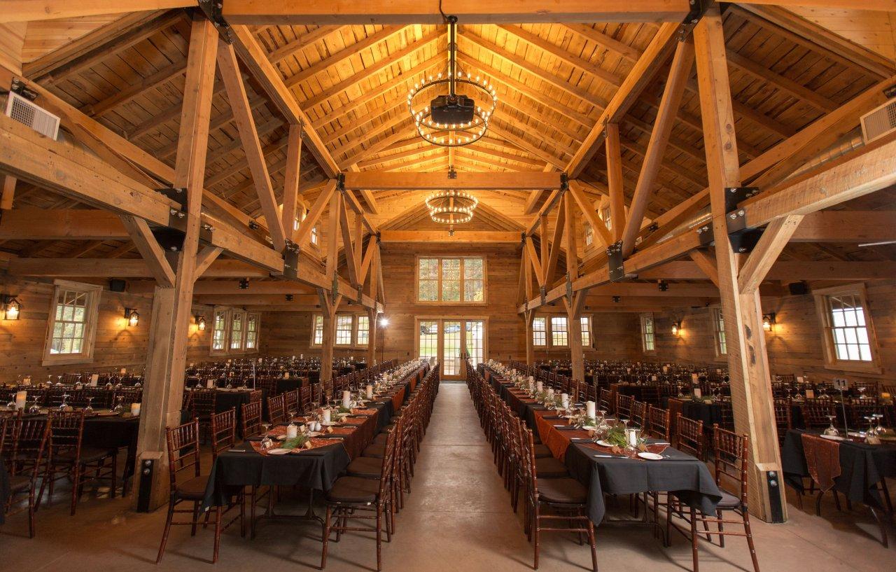 State Game Lodge At Custer State Park Resort Exterior foto